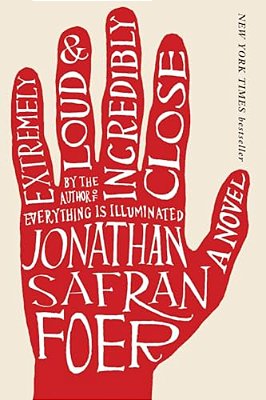 Extremely Loud And Incredibly Close: A Novel-..