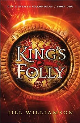 King's Folly-..