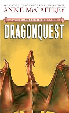 Dragonquest-..