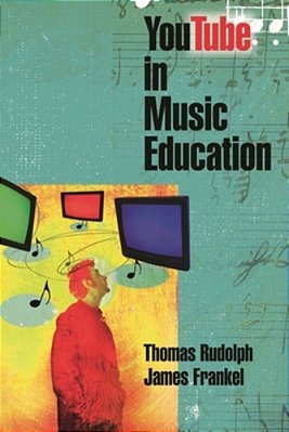 Youtube In Music Education-..