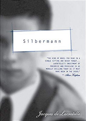 Silbermann-..