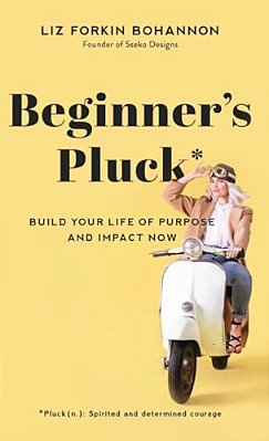 Beginner's Pluck-..