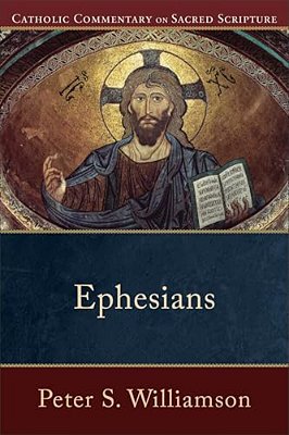 Ephesians-..