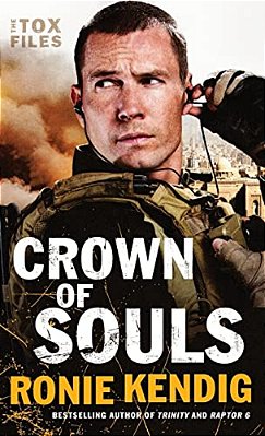 Crown Of Souls-..
