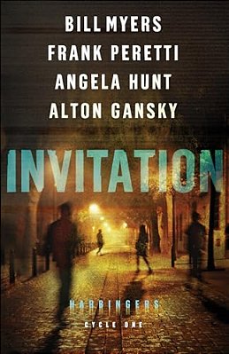 Invitation-..