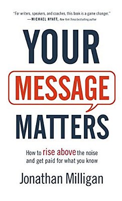 Your Message Matters-..