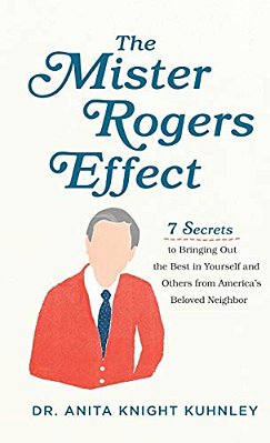 Mister Rogers Effect-..