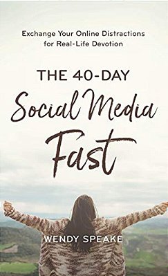 40-Day Social Media Fast-..