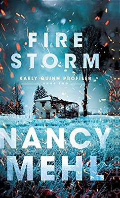 Fire Storm-..