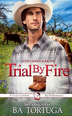 Trial By Fire-..