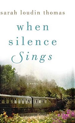 When Silence Sings-..