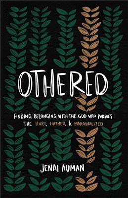 Othered-..