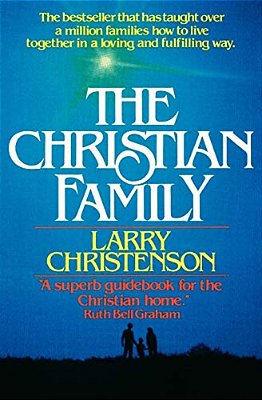 The Christian Family-..