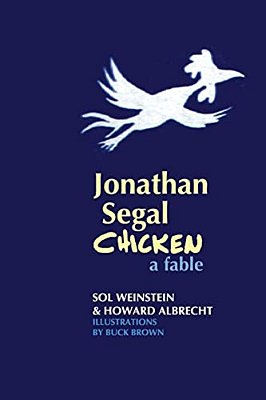 Jonathan Segal Chicken-..