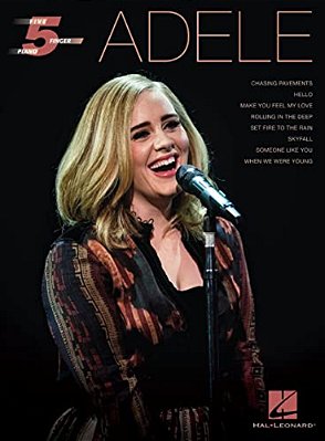 Adele-..