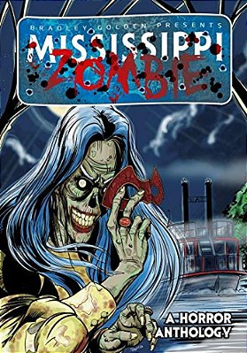Mississippi Zombie-..