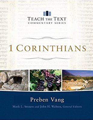 1 Corinthians-..