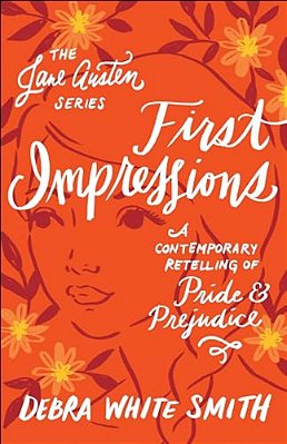 First Impressions-..