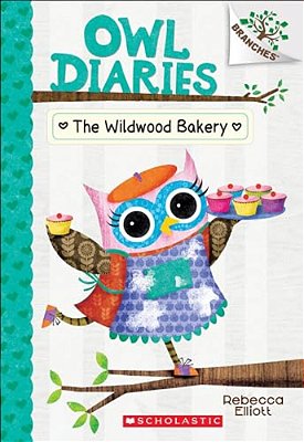 Wildwood Bakery-..