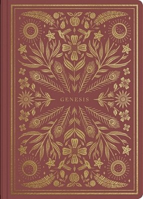Genesis-..