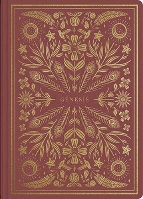 Genesis-..