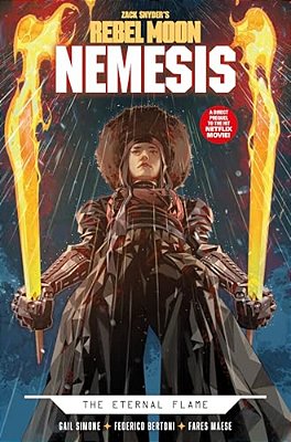 Rebel Moon: Nemesis-..