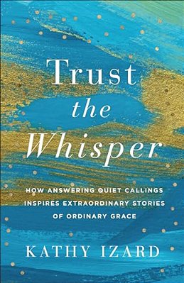 Trust The Whisper-..