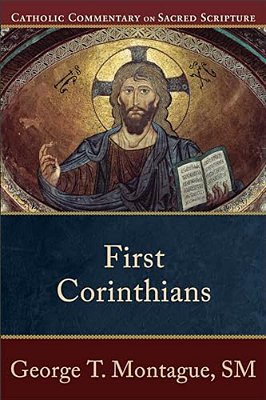 First Corinthians-..