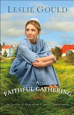 Faithful Gathering-..