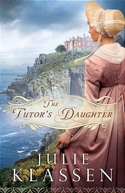 The Tutor's Daughter-..