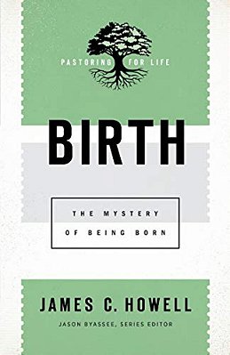 Birth-..