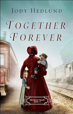 Together Forever-..