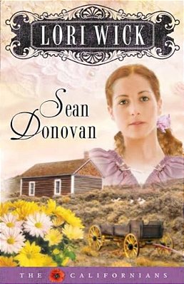Sean Donovan-..