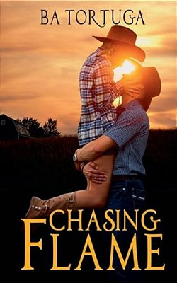 Chasing Flame-..
