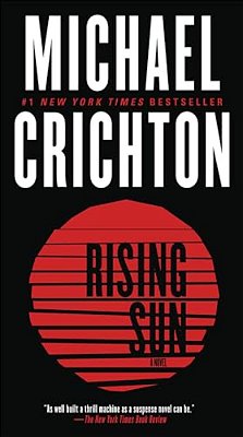 Rising Sun-..