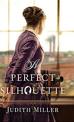 Perfect Silhouette-..