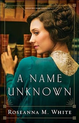 A Name Unknown-..