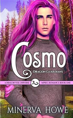 Cosmo-..