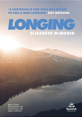 Longing - Study Guide-..