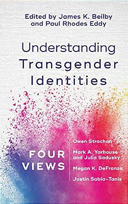 Understanding Transgender Identities-..