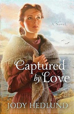 Captured By Love-..