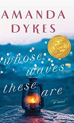 Whose Waves These Are-..