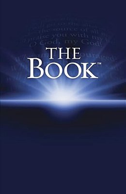Book-Nlt-..