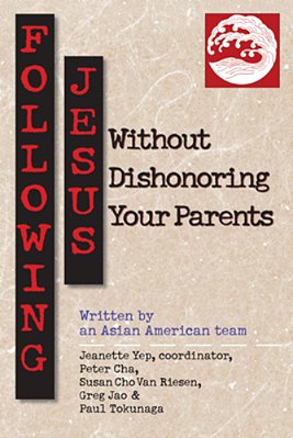 Following Jesus Without Dishonoring Your Parents-..