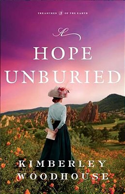 Hope Unburied-..