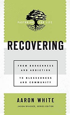 Recovering-..