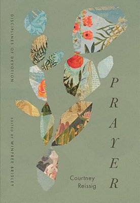 Prayer-..