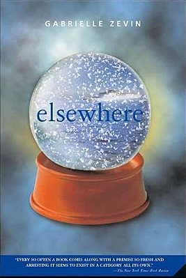 Elsewhere-..