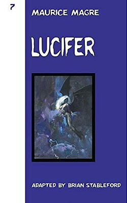 Lucifer-..