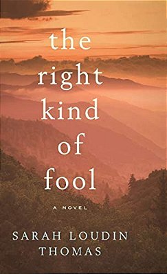 The Right Kind Of Fool-..